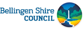 Bellingen Shire Council