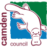 Camden Council