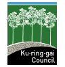 Ku-ring-gai Council