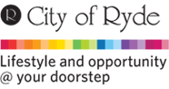 City of Ryde