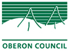 Oberon Council