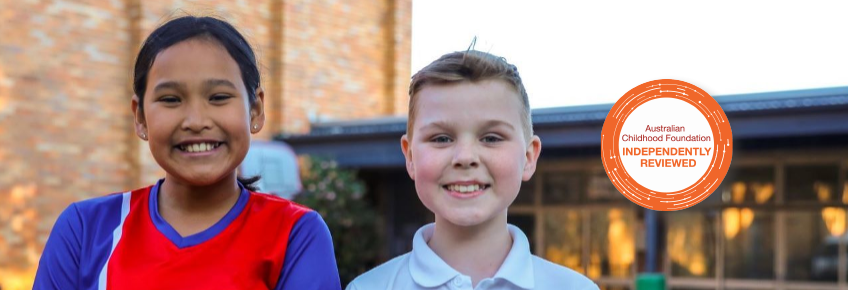 Everyone at the Y has the right to feel safe and be safe