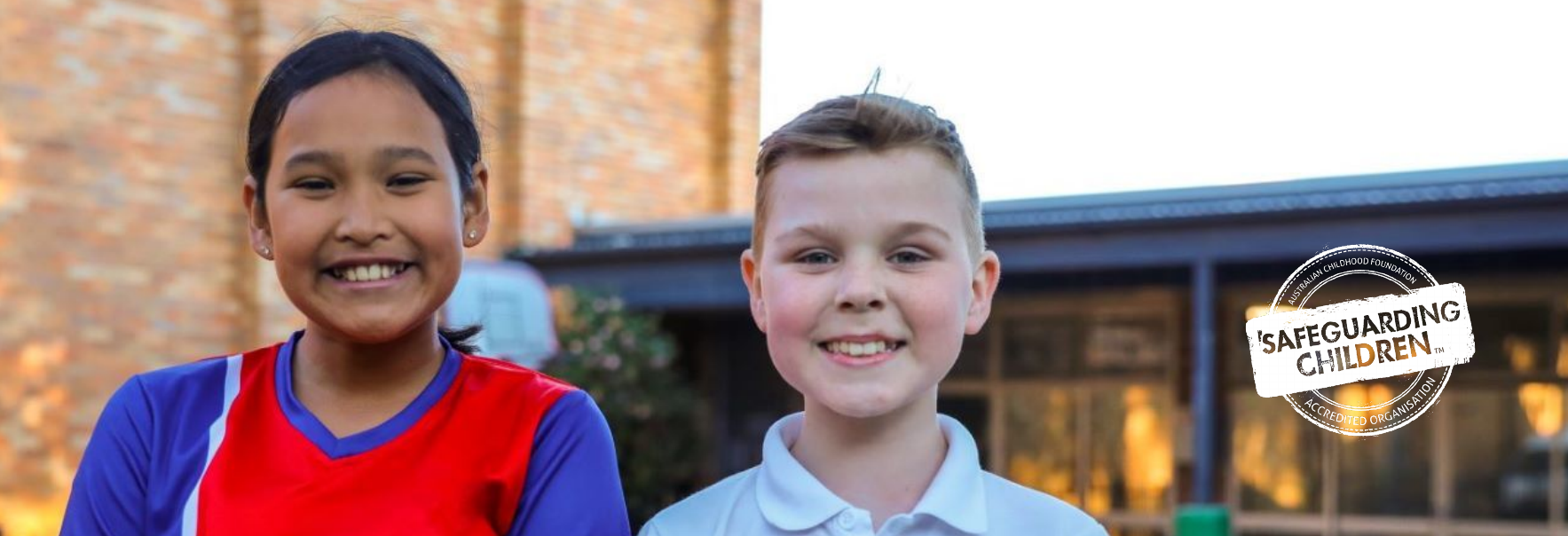 Everyone at the Y has the right to feel safe and be safe