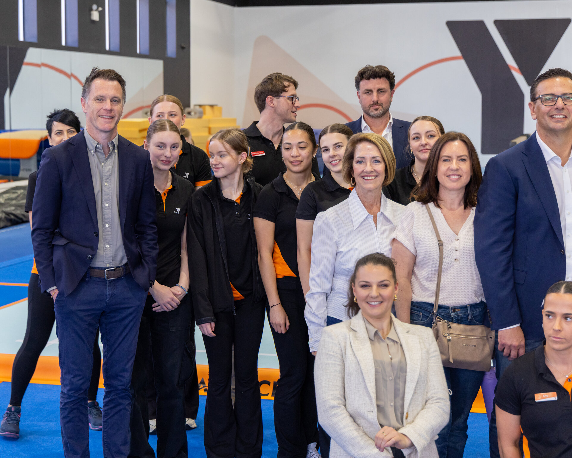 Description of Image 2