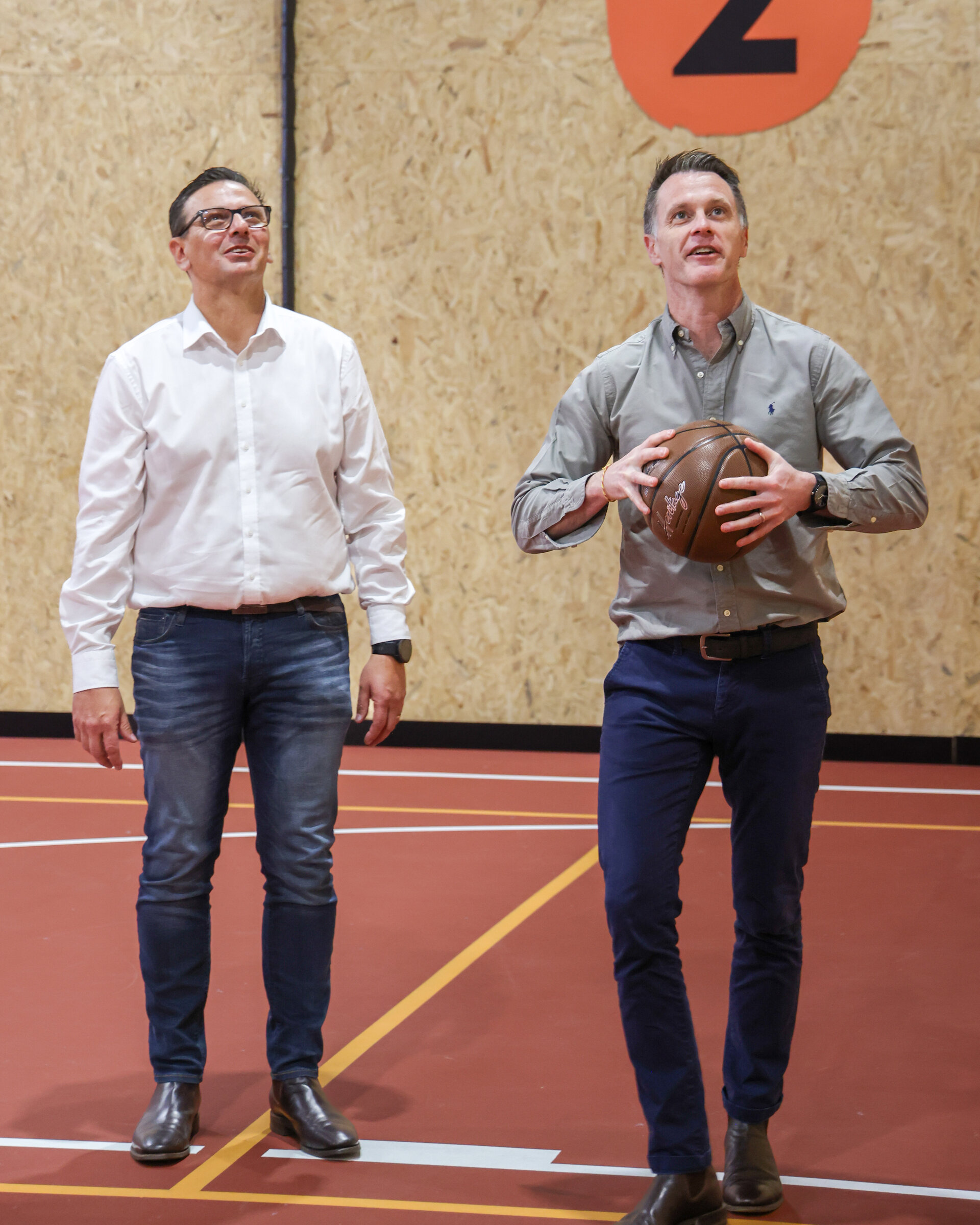 Description of Image 3