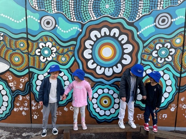 The Y Early Learning Centre Pagewood