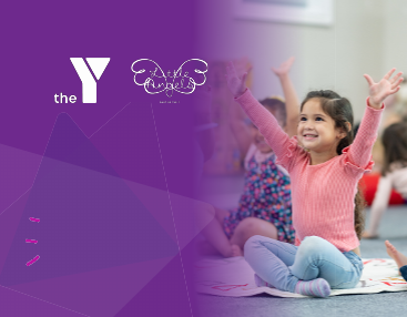 Banksia Room preschool at The Y Early Learning Centre Mascot