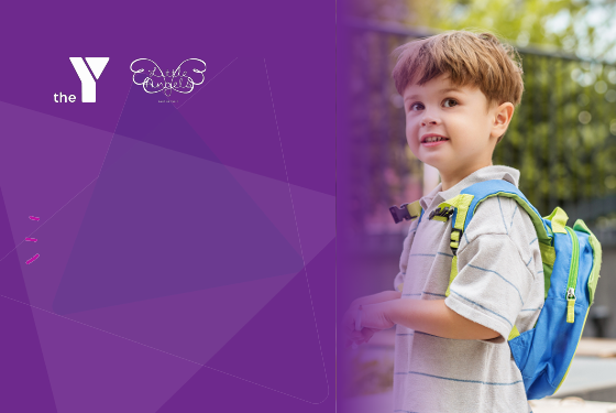 Viola Room at The Y Early Learning Centre Pagewood