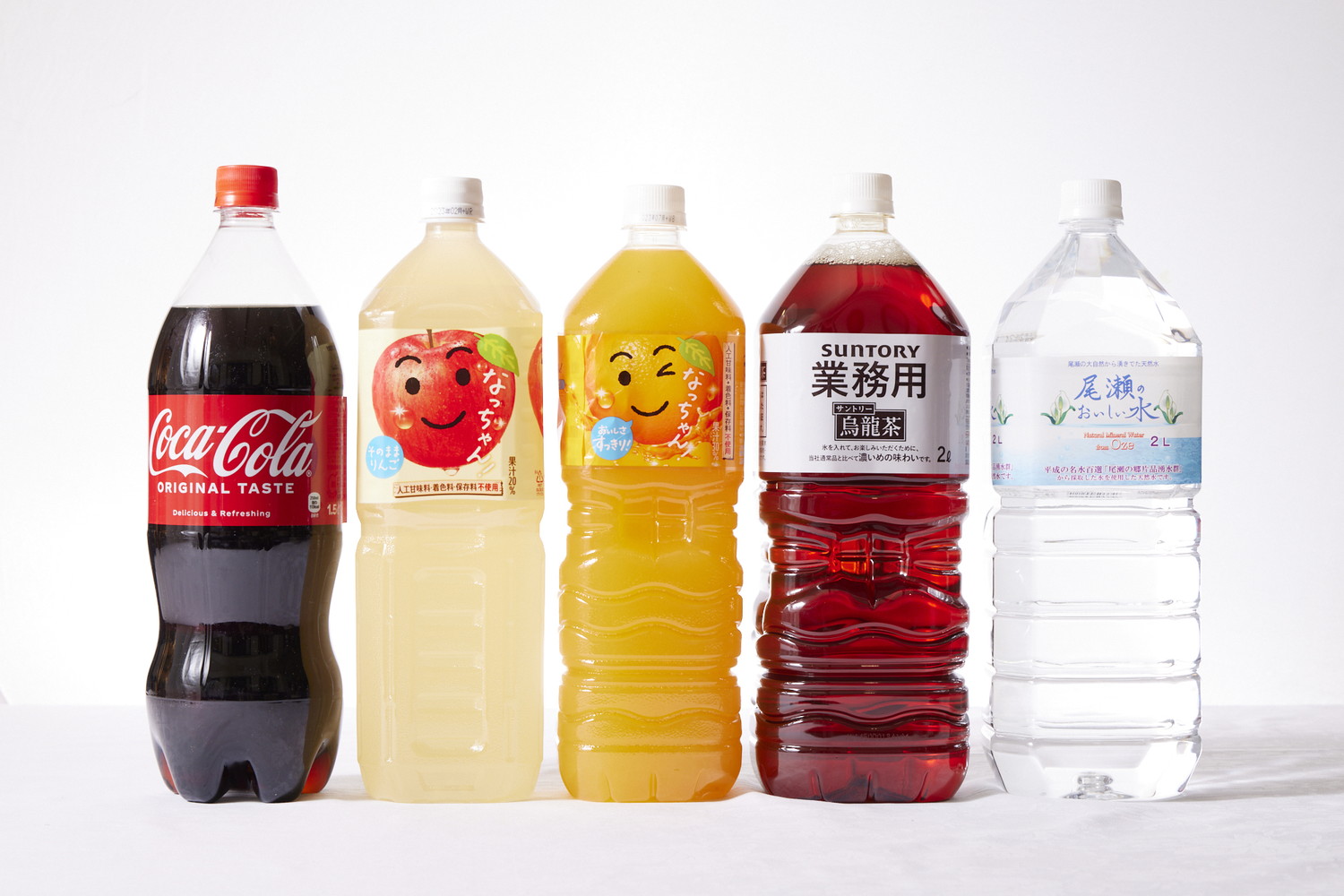 ドリンク飲み放題！