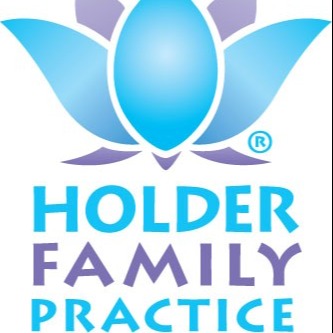Holder Family Practice