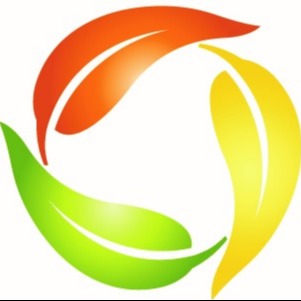 Echuca Regional Health