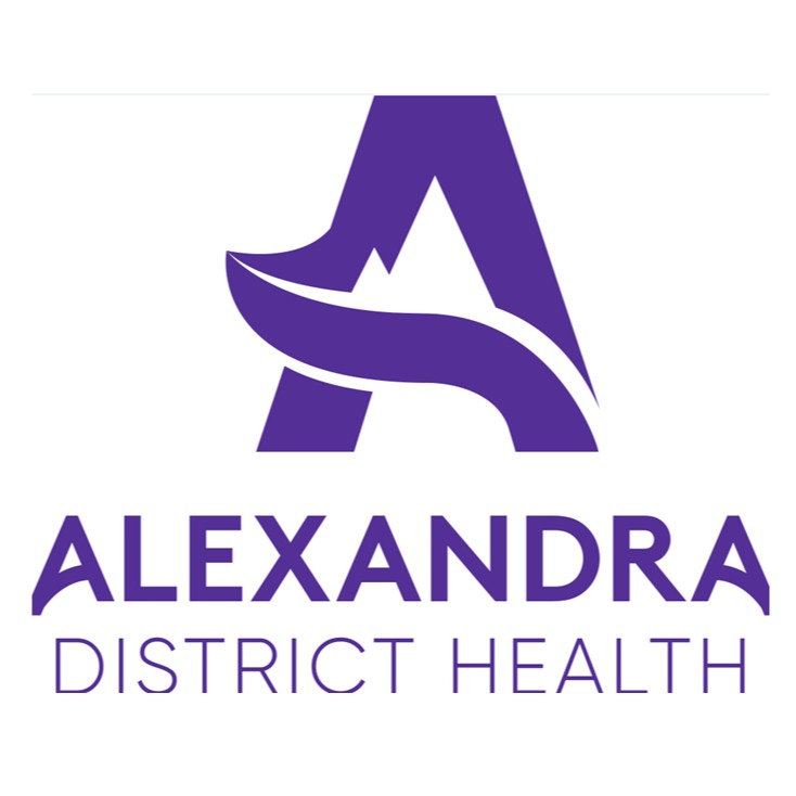 Alexandra District Health