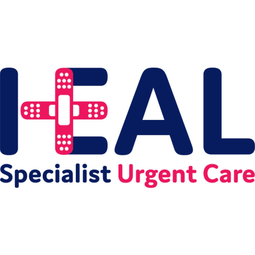 HEAL Specialist Urgent Care - Newcastle