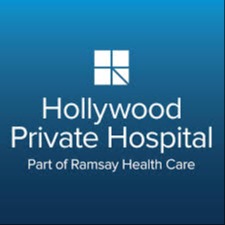 Hollywood Private Hospital