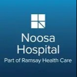Noosa Private Hospital
