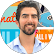 Profile photo of David Pita
