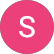 Profile photo of Stel G