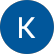 Profile photo of K H