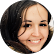 Profile photo of J C