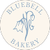 Profile photo of Isabella Turner