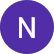 Profile photo of Narrell Raye