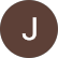 Profile photo of Josie D
