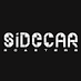 Profile photo of SIDECAR ROASTERS