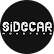 Profile photo of SIDECAR ROASTERS
