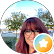 Profile photo of Amy Roberts