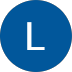 Profile photo of Loren Mitchell