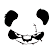 Profile photo of Craig L