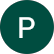 Profile photo of Paula Hanrahan