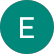 Profile photo of Eliza Wallish