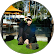 Profile photo of Rey Ducusin