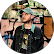 Profile photo of Dave Helgi Johan Debrecen