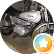 Profile photo of Mitchell8934