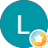 Profile photo of Leenderts Electrical