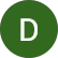 Profile photo of Debb Makin