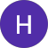 Profile photo of Henry l