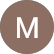 Profile photo of Maree Rolfe