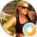 Profile photo of Annemarie Lloyd