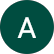 Profile photo of Amanda Paterson