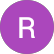 Profile photo of Ricky Carroll