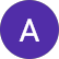 Profile photo of Alysha Dewick