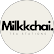 Profile photo of Milkkchai.