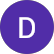Profile photo of Dental Outlook