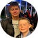 Profile photo of Stevan Glanville