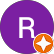 Profile photo of R&H A