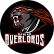 Profile photo of Gaming Overlords