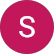Profile photo of Sharon Wilding